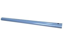 Горизонтальная балка для каркасного бассейна 427х107см Round Ultra Xtr Frame Pool 10шт/упак 12424А - фото 2
